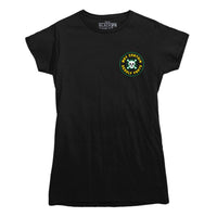 May Contain Deadly Farts T-Shirt