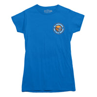 My Weekends are Fully Booked T-Shirt