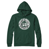 New England Whalers Sweatshirt and Hoodie
