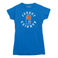 New Jersey Knights T-Shirt