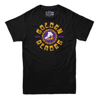 New York Golden Blades T-Shirt