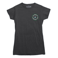 No Sense of Direction Club T-Shirt