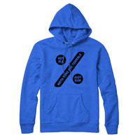 Not All Math Puns are Terrible Sweatshirt and Hoodie