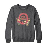O-Pee-Chee Sweatshirt Hoodie