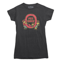 O-Pee-Chee T-Shirt