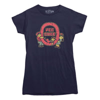 O-Pee-Chee T-Shirt