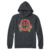 O-Pee-Chee Sweatshirt Hoodie