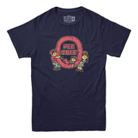 O-Pee-Chee T-Shirt