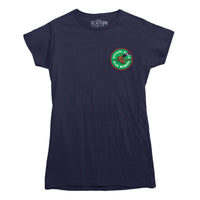 Official Klutz Club Member T-Shirt