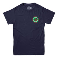 Official Klutz Club Member T-Shirt