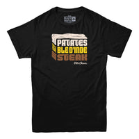 Pate Chinois T-shirt