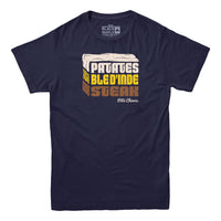Pate Chinois T-shirt