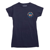 Picking Berries is my Jam T-Shirt
