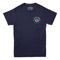 Picking Berries is my Jam T-Shirt