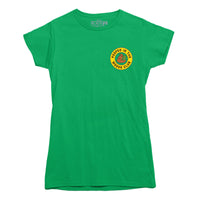 Pooped in the Woods Club T-Shirt