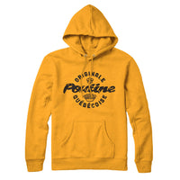 Poutine Originale Quebecoise Sweatshirt or Hoodie