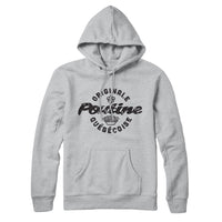 Poutine Originale Quebecoise Sweatshirt or Hoodie