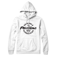 Poutine Originale Quebecoise Sweatshirt or Hoodie