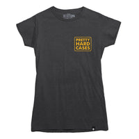 Pretty Hard Cases 44 Division T-Shirts