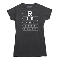 Rien A Voir T-shirt