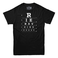Rien A Voir T-shirt