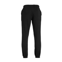 Run the Burbs Logo Sweatpants