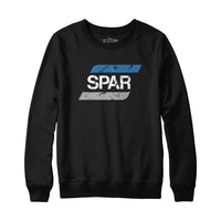 Sweat à capuche Spar Aerospace