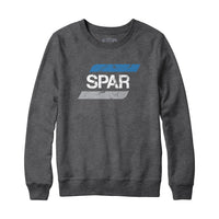 Sweat à capuche Spar Aerospace