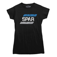 Spar Aerospace T-shirt