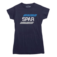 Spar Aerospace T-shirt