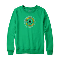 Spending Time on the Web Sweatshirt and Hoodie