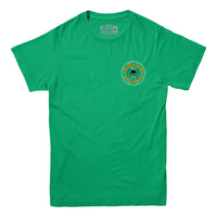 Spending Time on the Web T-Shirt