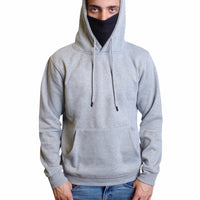 Sweat à capuche SOE