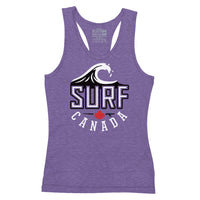 Surf Canada Tanktop