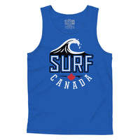 Surf Canada Tanktop