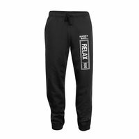 Survey Says Relax Sweatpants