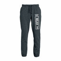 Survey Says Relax Sweatpants