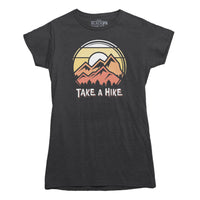 Take a Hike T-shirt