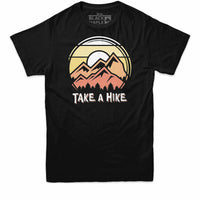 Take a Hike T-shirt