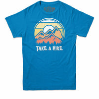 Take a Hike T-shirt