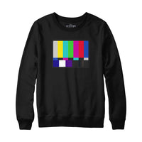 Difficultés techniques Sweat-shirt et sweat à capuche