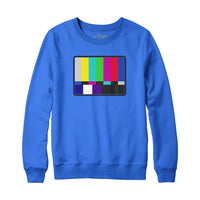 Difficultés techniques Sweat-shirt et sweat à capuche