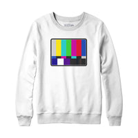 Difficultés techniques Sweat-shirt et sweat à capuche