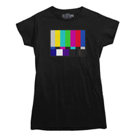 Technical Difficulties T-shirt