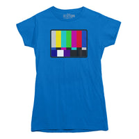Technical Difficulties T-shirt