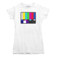 Technical Difficulties T-shirt