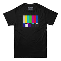 Technical Difficulties T-shirt