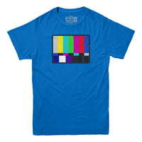 Technical Difficulties T-shirt