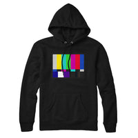Difficultés techniques Sweat-shirt et sweat à capuche
