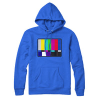 Difficultés techniques Sweat-shirt et sweat à capuche